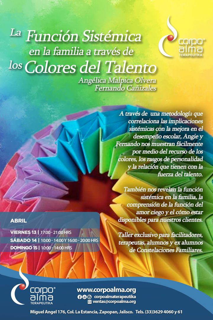 Los_colores_del_talento